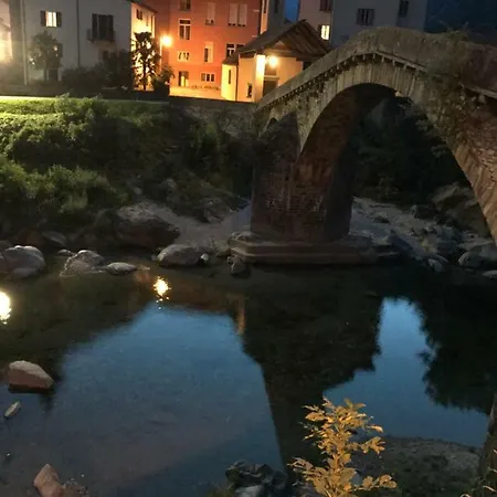 Ca Maria